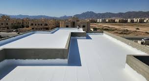 شركه كشف تسربات الاسطح بمكه