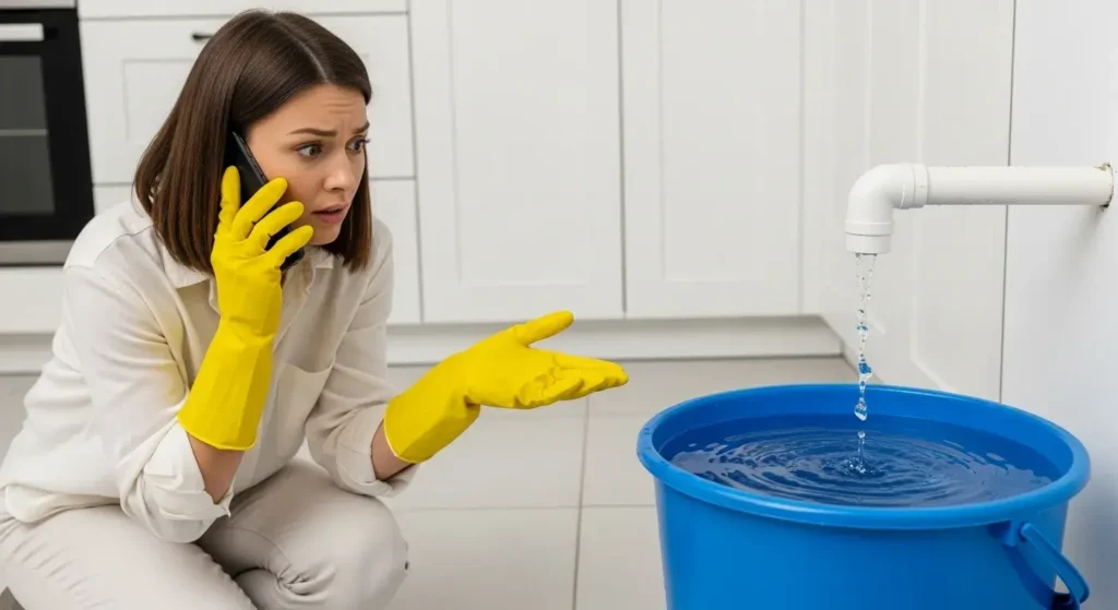 شركه كشف تسربات المياة بمكه