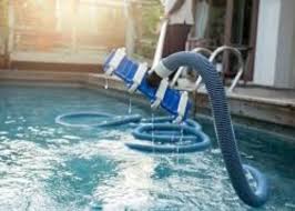 كشف تسربات مسابح جدة