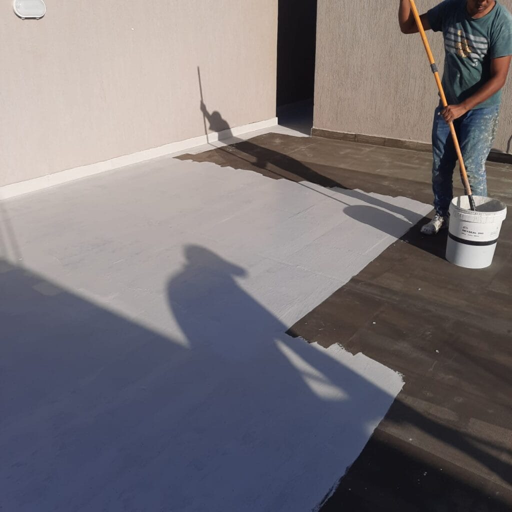 شركة عزل اسطح بمكة 2026