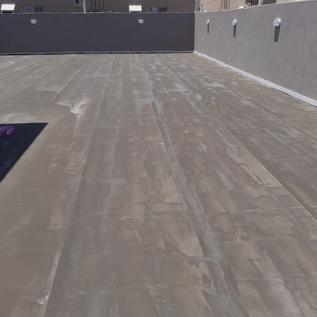 افضل شركة عزل الاسطح بمكة 2026