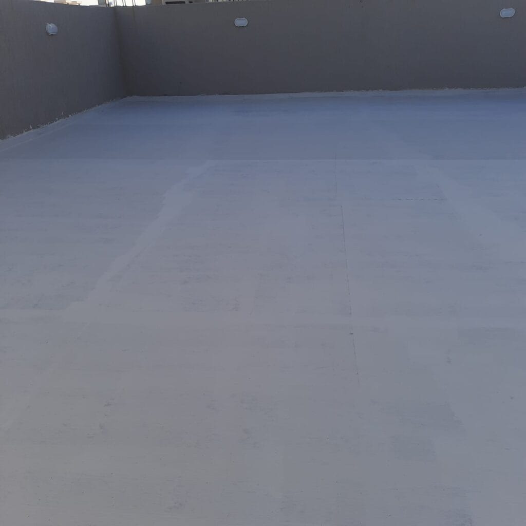 شركة كشف تسربات الاسطح بجدة 2026