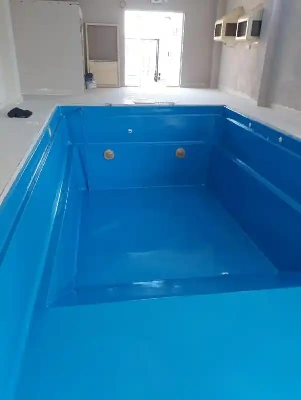 افضل شركة عزل مسابح افضل شركة عزل مسابح