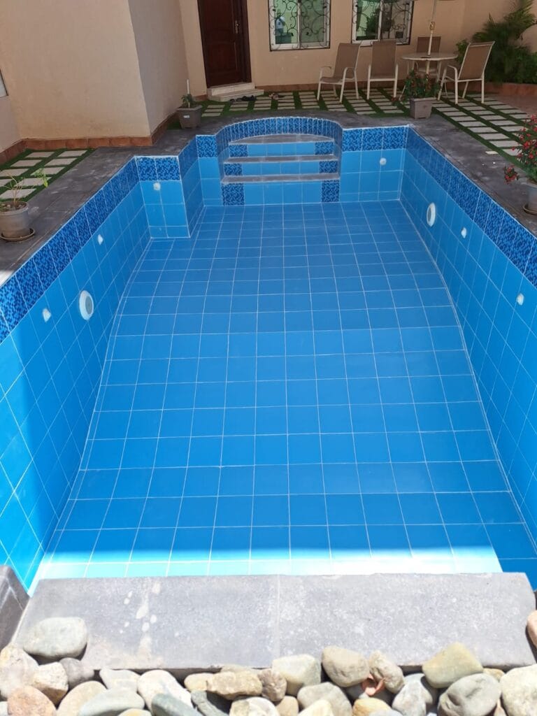 افضل شركة عزل مسابح افضل شركة عزل مسابح