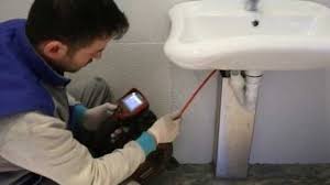 افضل شركات كشف تسربات المياه بجده