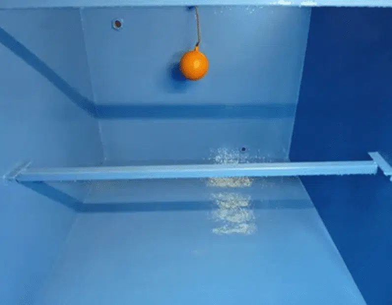 افضل شركة عزل خزانات بجدة 2026