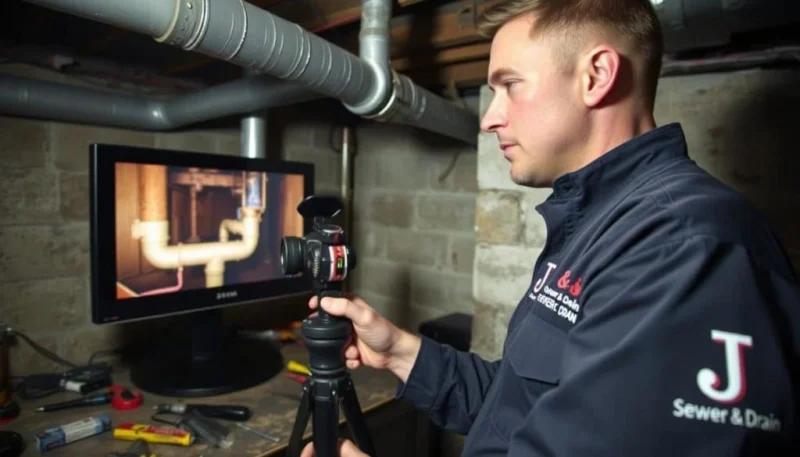 شركة كشف تسربات المياه بمكة المكرمة بدون تكسير