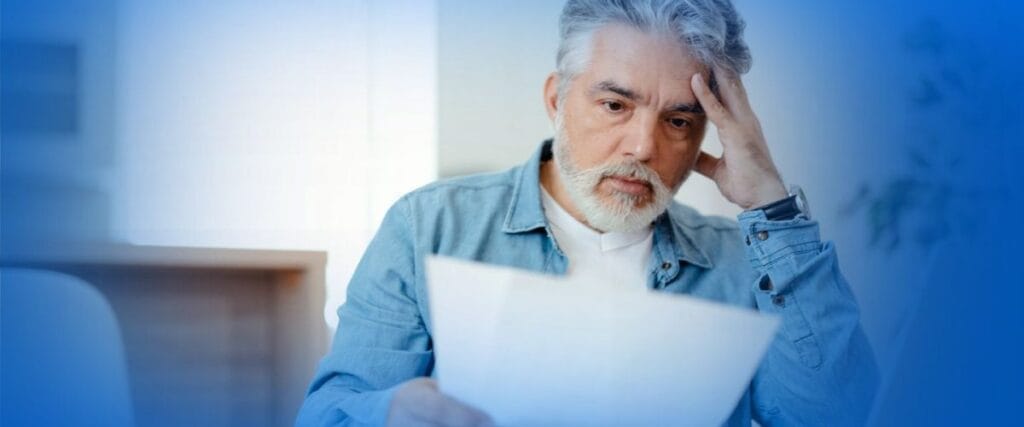 ارتفاع فاتورة المياه في جدة ومكة