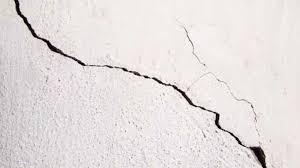 طرق معالجة تشققات السطح