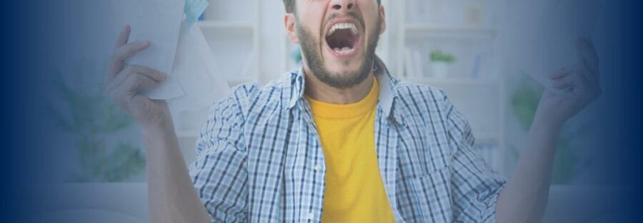 ارتفاع فاتورة المياه في جدة؟ 9 إشارات تثبت وجود تسرب