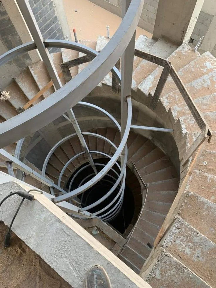 افضل شركة عزل مصاعد بمكة