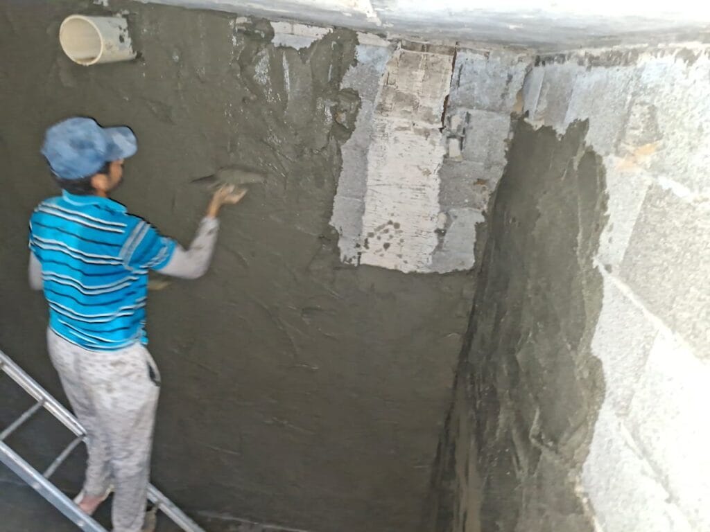 عزل بيارات بمكة عزل بيارات بمكة