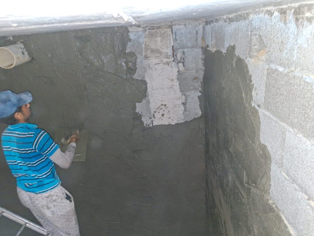 عزل بيارات بمكة عزل بيارات بمكة
