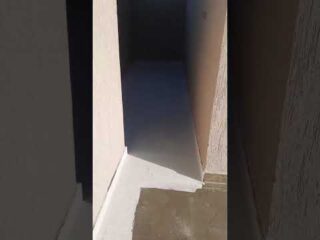 فيديو: عزل الاسطح
