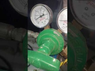 فيديو: شركة كشف تسربات المياه بجدة للمنازل القديمة