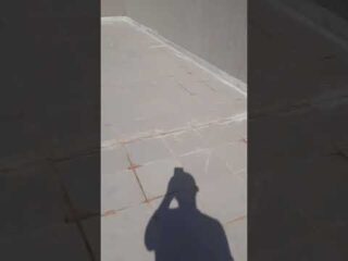 فيديو: عزل اسطح المنازل